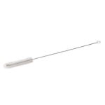 Afbeelding - tuitenwisser-jpg